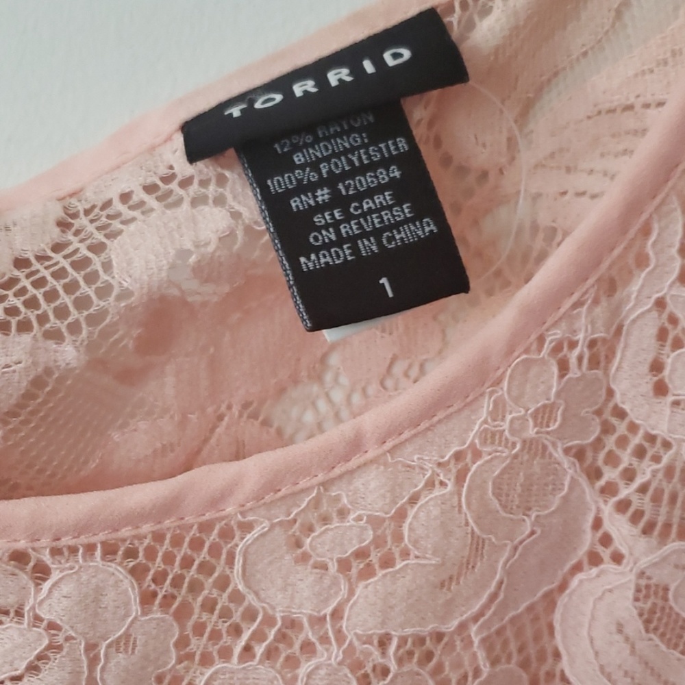 Top - Picture 2 of 3